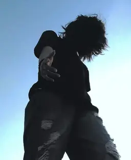 Profile image of Kai