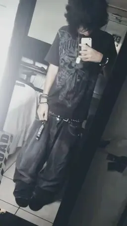 Profile image of Kai
