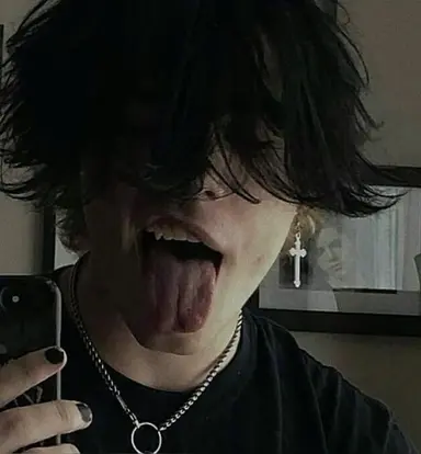 Profile image of Kai