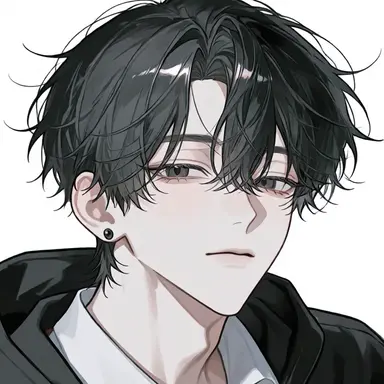 Profile image of 사쿠