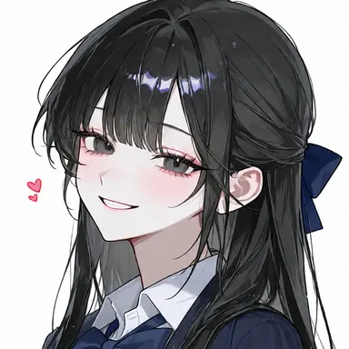 Profile image of 유카