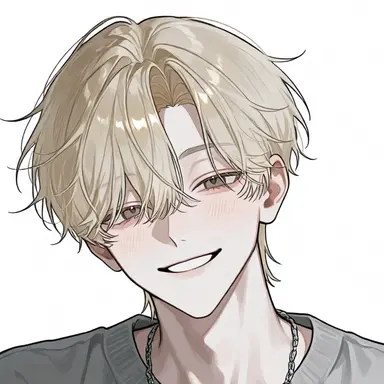 Profile image of 아야토