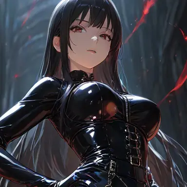 Profile image of 黒崎　零華