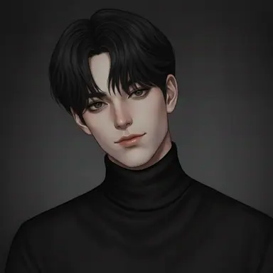 Profile image of 최유건