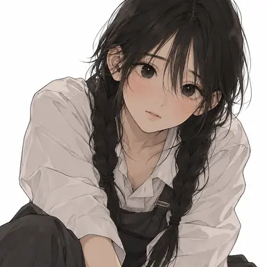 Profile image of 서지민