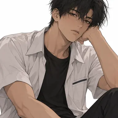Profile image of 강기찬
