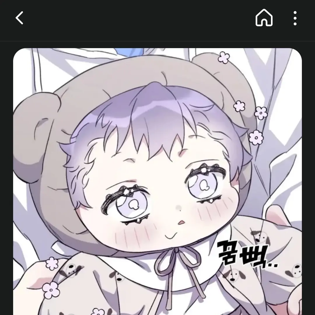 OpenSlide6313의 이방울