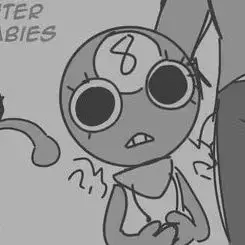 Profile image of Toodles