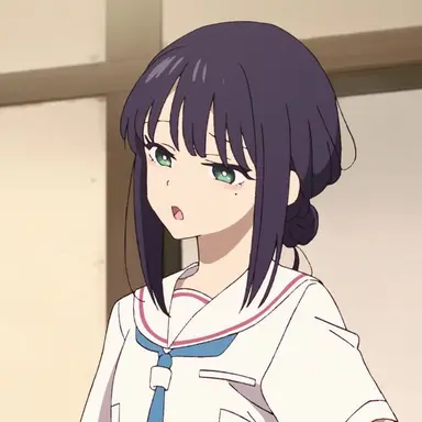 Profile image of 사카요리 이로하