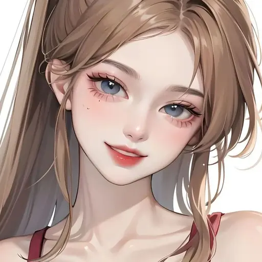 BoldFish5623의 설린