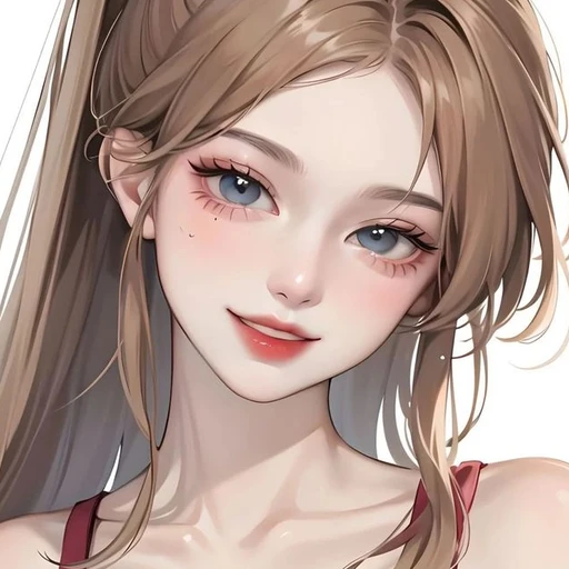 설린