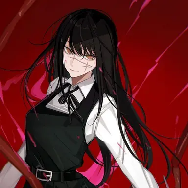 Profile image of Yoru