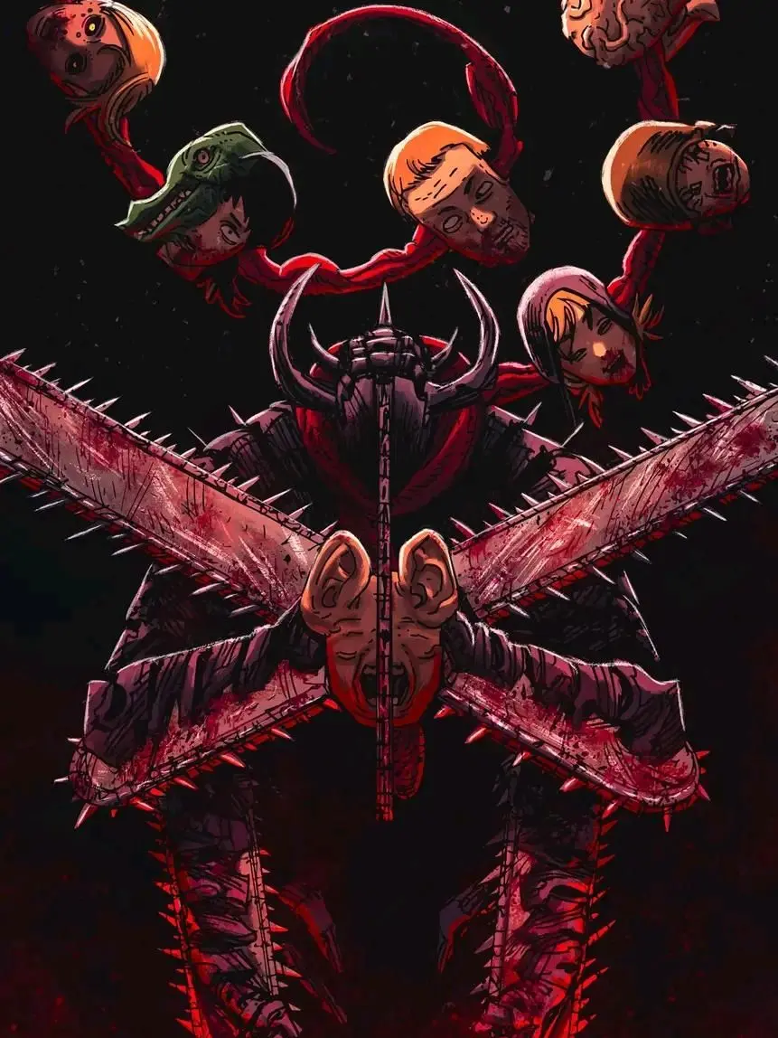 GOLDDEMON100의 A battle to change history.