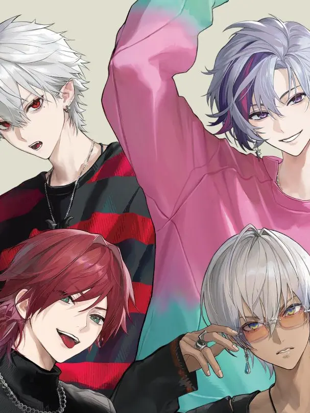 FierceDice2534의 せめよん