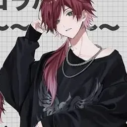 Profile image of ローレン・イロアス