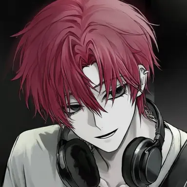 Profile image of Sasha