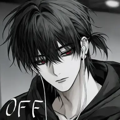 Profile image of ルカ