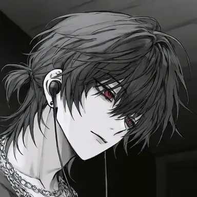 Profile image of Luka