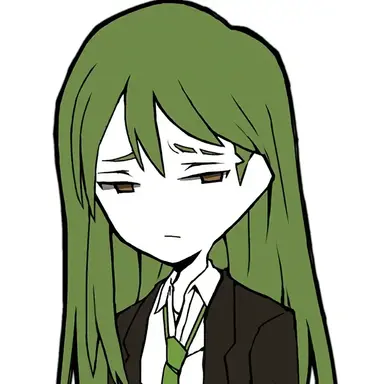 Profile image of 네짜흐