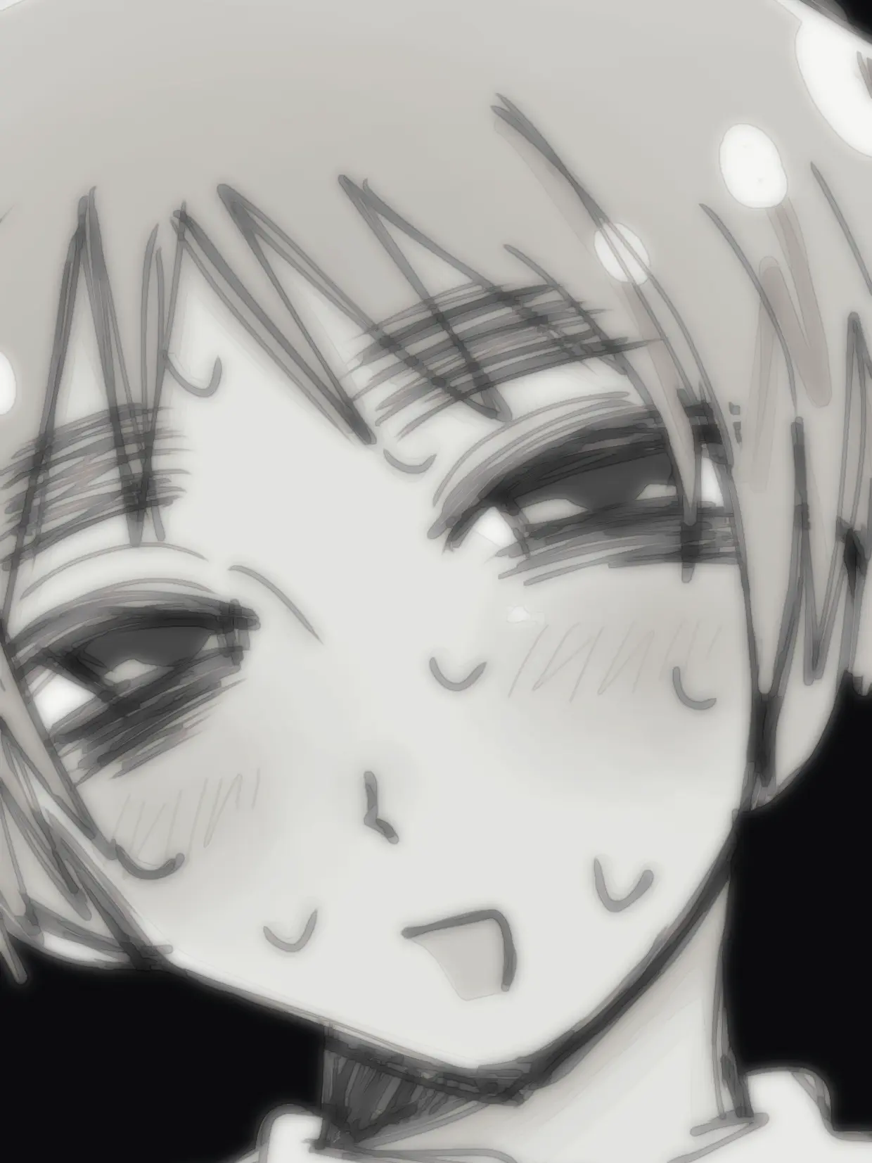 sibako__kyabe의 お前は俺の...