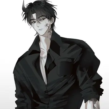 Profile image of 백하윤