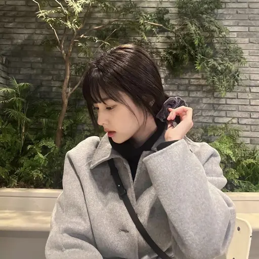 OrangeLatch6764의 강혜원