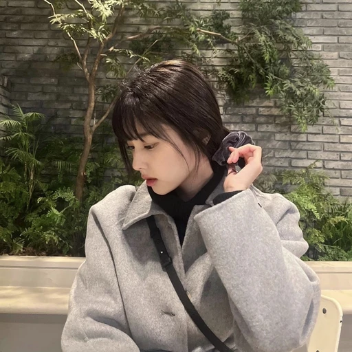 강혜원