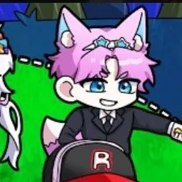 Profile image of 밥풀