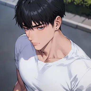 Profile image of 카이토