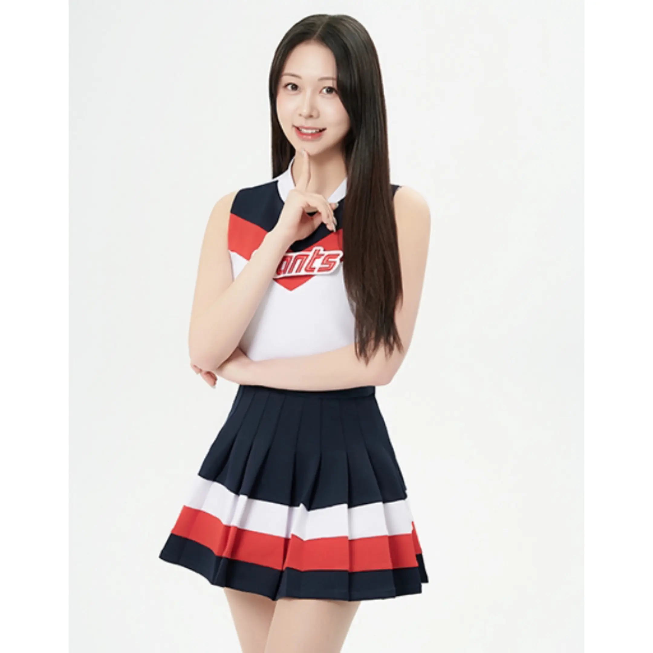 WisePeach5594의 김가현