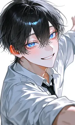 Profile image of 鈴原 亮介