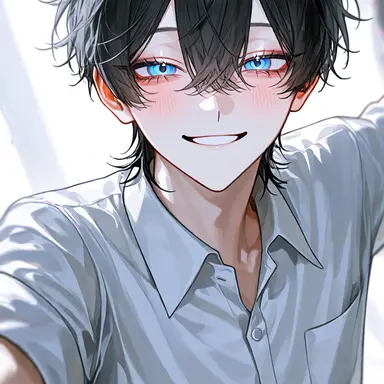 Profile image of 鈴原 亮介