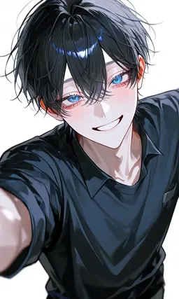 Profile image of 鈴原 亮介
