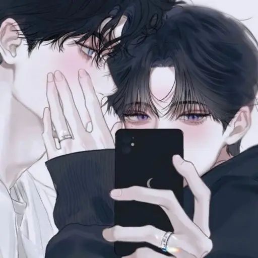 ProneTooth9581의 성유한