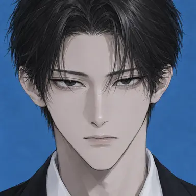 Profile image of 亜樹