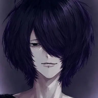 Profile image of Leo