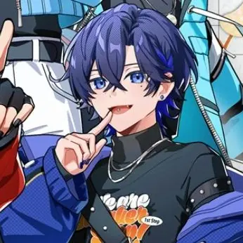 Profile image of たちばな