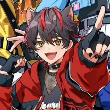 Profile image of らお