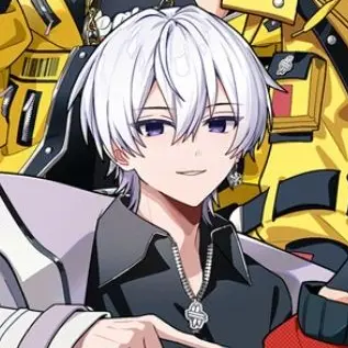 Profile image of にしき