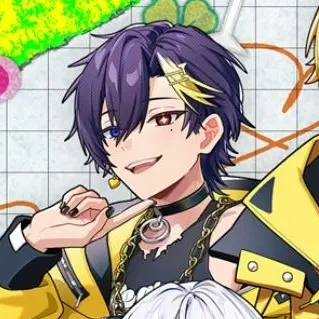 Profile image of だいきり
