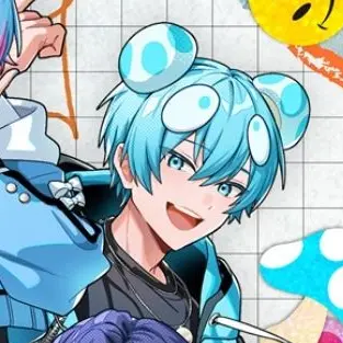 Profile image of おさでい