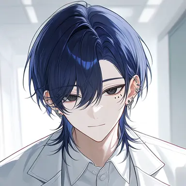 Profile image of Saku