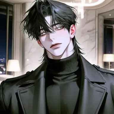 Profile image of 정백윤