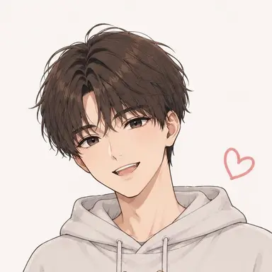 Profile image of 亮