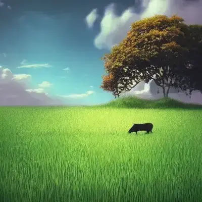 IndigoPound4662의 Monster Girl Quest