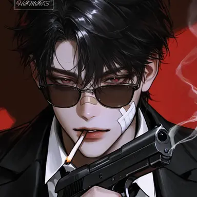 Profile image of 은연화