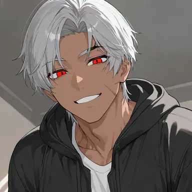 Profile image of 空牙