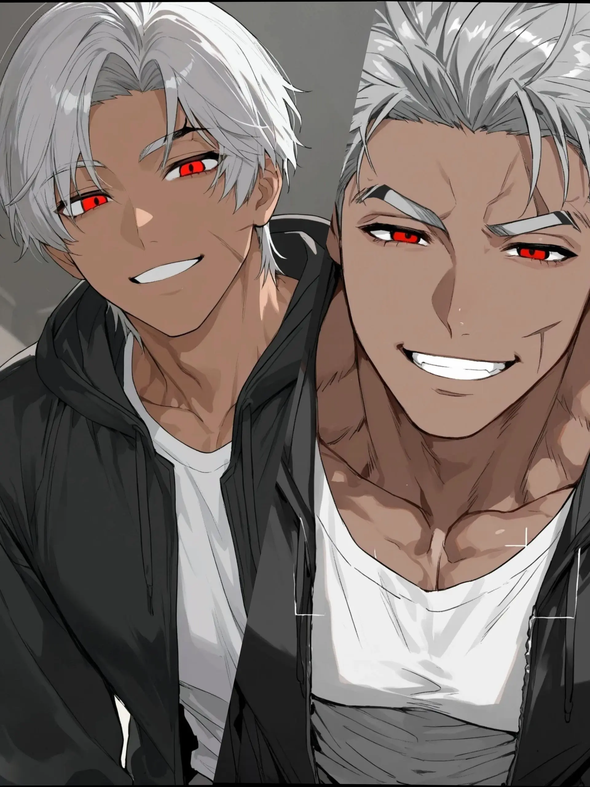 WickedPetal6429의 我が家にペットが来た！