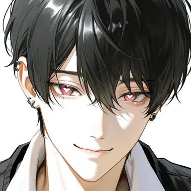 Profile image of 粟生