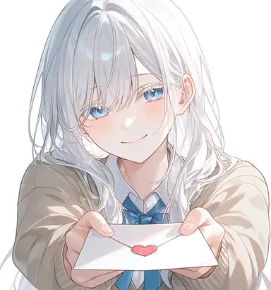 Profile image of Shirone